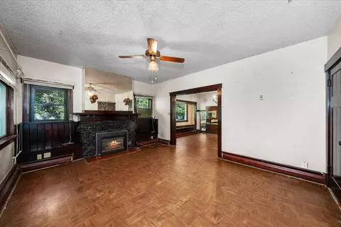 1113 E Baldwin Ave, Spokane, WA 99207 photo 7
