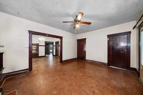 1113 E Baldwin Ave, Spokane, WA 99207 photo 10