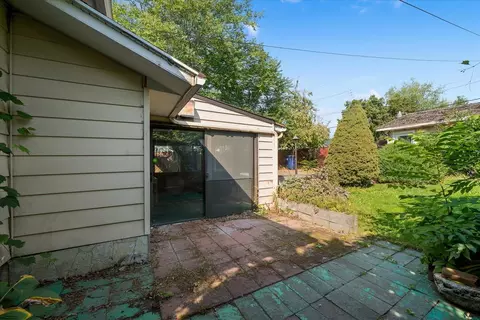 1113 E Baldwin Ave, Spokane, WA 99207 photo 30