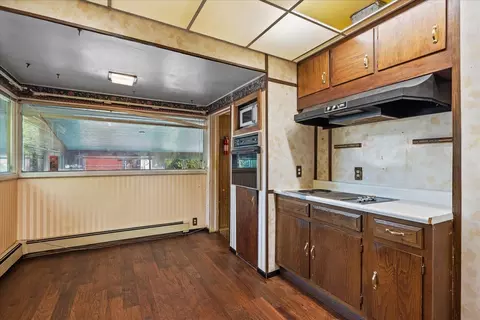 1113 E Baldwin Ave, Spokane, WA 99207 photo 16