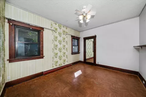 1113 E Baldwin Ave, Spokane, WA 99207 photo 18