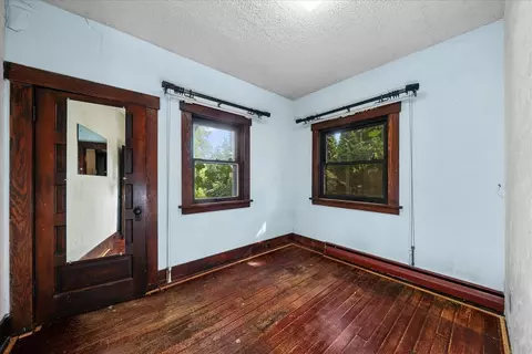 1113 E Baldwin Ave, Spokane, WA 99207 photo 21