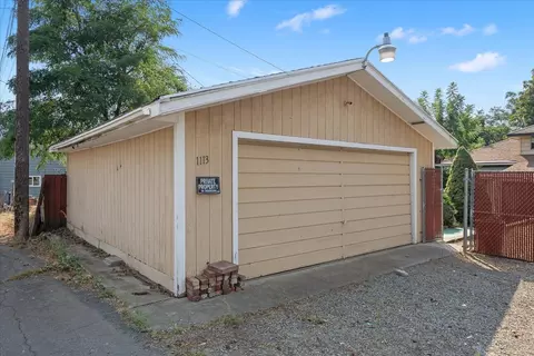 1113 E Baldwin Ave, Spokane, WA 99207 photo 41