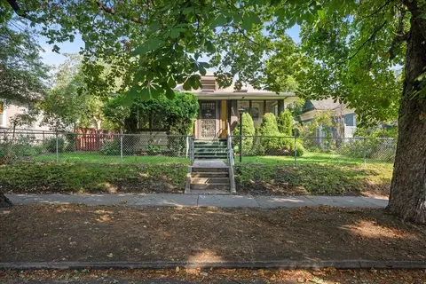 1113 E Baldwin Ave, Spokane, WA 99207 photo 2