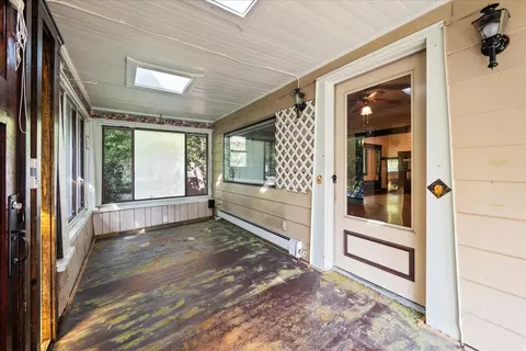 1113 E Baldwin Ave, Spokane, WA 99207 photo 6