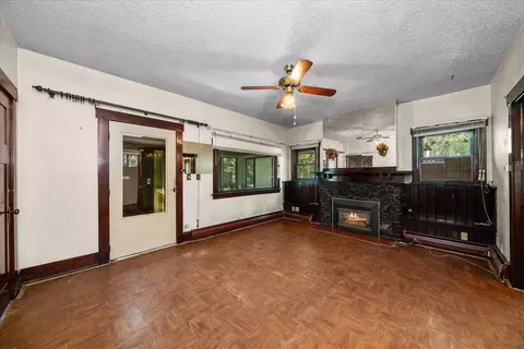 1113 E Baldwin Ave, Spokane, WA 99207 photo 8