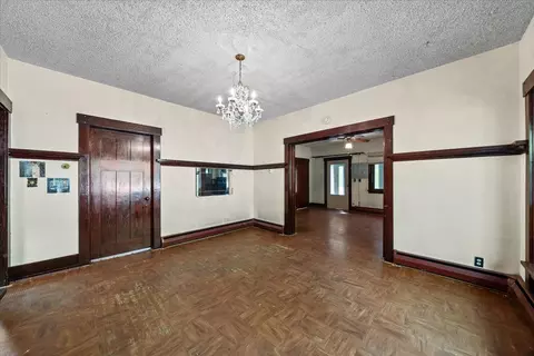 1113 E Baldwin Ave, Spokane, WA 99207 photo 13