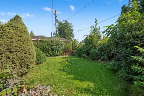 1113 E Baldwin Ave, Spokane, WA 99207 photo 32