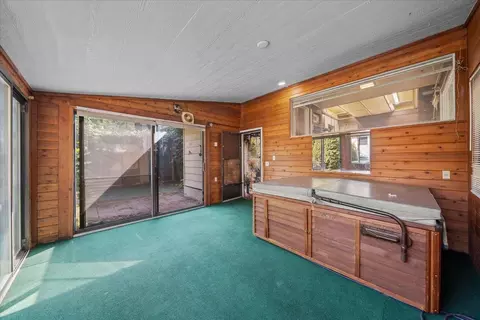 1113 E Baldwin Ave, Spokane, WA 99207 photo 29