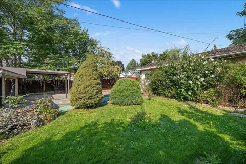 1113 E Baldwin Ave, Spokane, WA 99207 photo 33