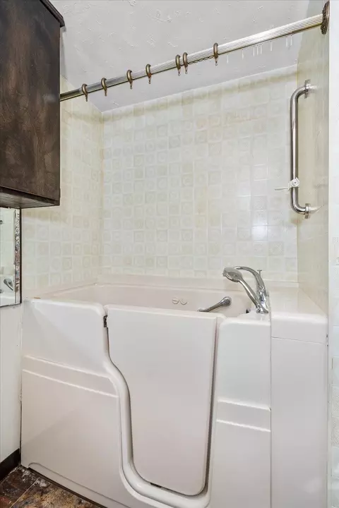 1113 E Baldwin Ave, Spokane, WA 99207 photo 20