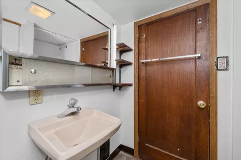 1113 E Baldwin Ave, Spokane, WA 99207 photo 22