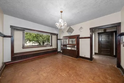 1113 E Baldwin Ave, Spokane, WA 99207 photo 11
