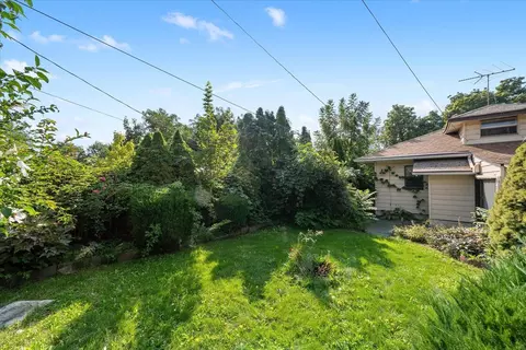 1113 E Baldwin Ave, Spokane, WA 99207 photo 36