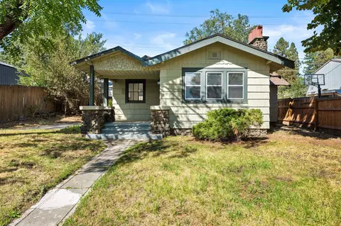 3223 E 36th Ave, Spokane, WA 99223