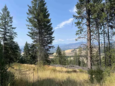 tbd Highland Loop, Colville, WA 99114