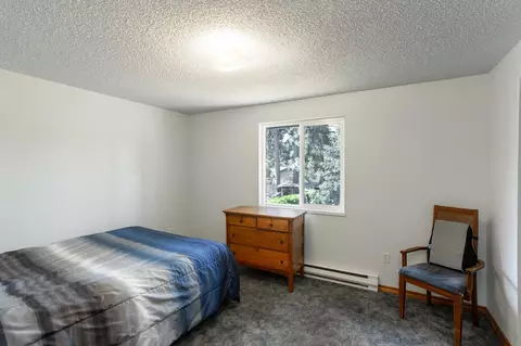 7402 E 9th Ave, Spokane Valley, WA 99212 photo 9