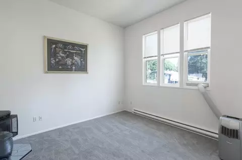 7402 E 9th Ave, Spokane Valley, WA 99212 photo 3