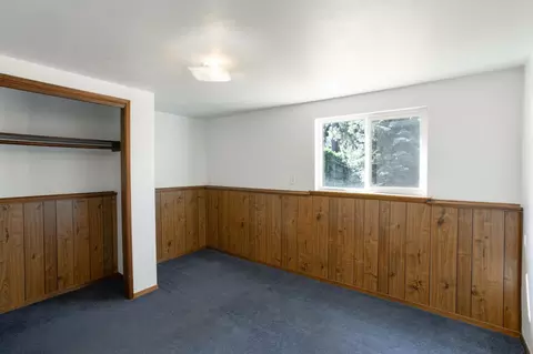 7402 E 9th Ave, Spokane Valley, WA 99212 photo 14