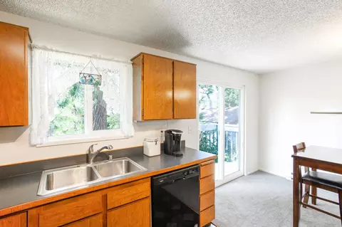 7402 E 9th Ave, Spokane Valley, WA 99212 photo 8