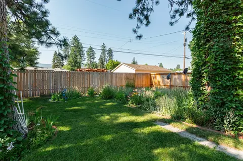 7402 E 9th Ave, Spokane Valley, WA 99212 photo 21