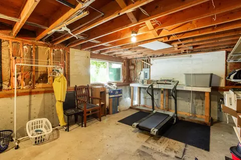 7402 E 9th Ave, Spokane Valley, WA 99212 photo 17