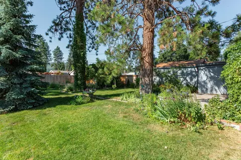 7402 E 9th Ave, Spokane Valley, WA 99212 photo 20