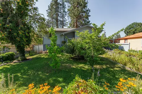 7402 E 9th Ave, Spokane Valley, WA 99212 photo 25