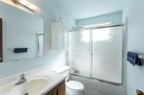 7402 E 9th Ave, Spokane Valley, WA 99212 photo 10