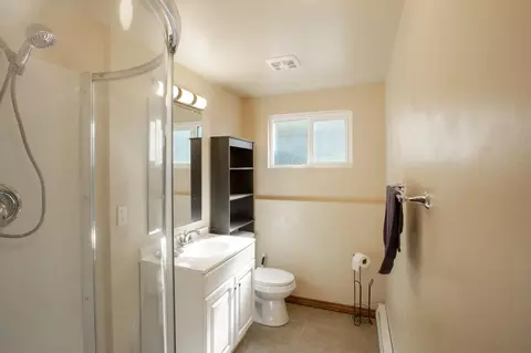 7402 E 9th Ave, Spokane Valley, WA 99212 photo 15