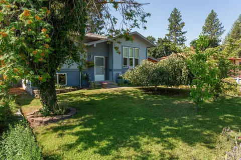 7402 E 9th Ave, Spokane Valley, WA 99212