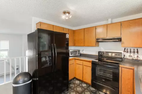 7402 E 9th Ave, Spokane Valley, WA 99212 photo 7