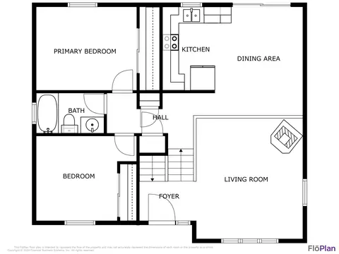 7402 E 9th Ave, Spokane Valley, WA 99212 photo 12