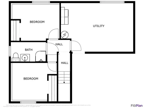 7402 E 9th Ave, Spokane Valley, WA 99212 photo 13
