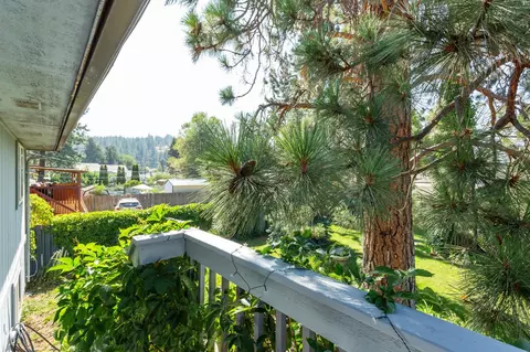 7402 E 9th Ave, Spokane Valley, WA 99212 photo 19