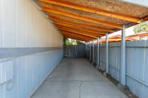 7402 E 9th Ave, Spokane Valley, WA 99212 photo 24
