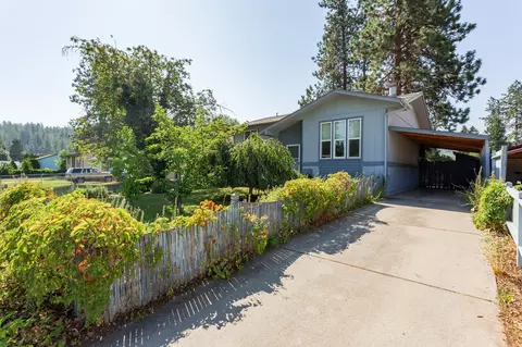 7402 E 9th Ave, Spokane Valley, WA 99212 photo 26