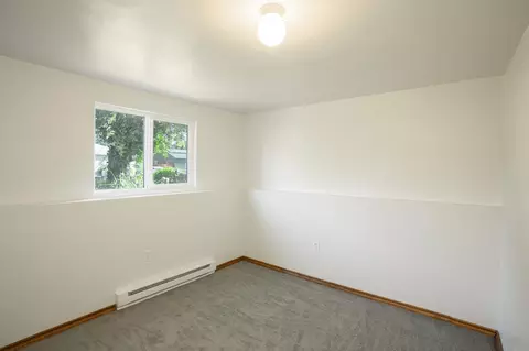 7402 E 9th Ave, Spokane Valley, WA 99212 photo 16