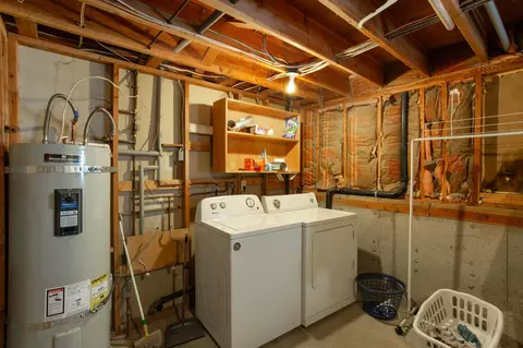 7402 E 9th Ave, Spokane Valley, WA 99212 photo 18