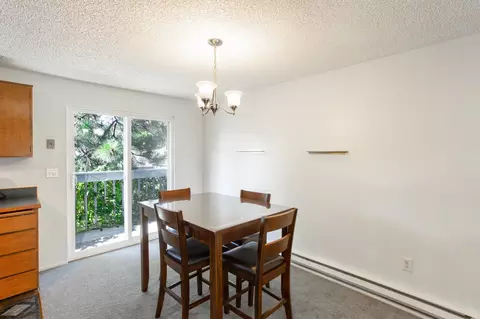 7402 E 9th Ave, Spokane Valley, WA 99212 photo 5