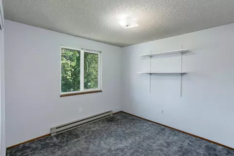7402 E 9th Ave, Spokane Valley, WA 99212 photo 11