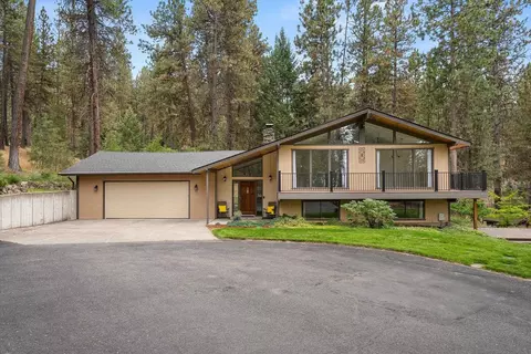 14910 E Terra Verde Ct, Veradale, WA 99037