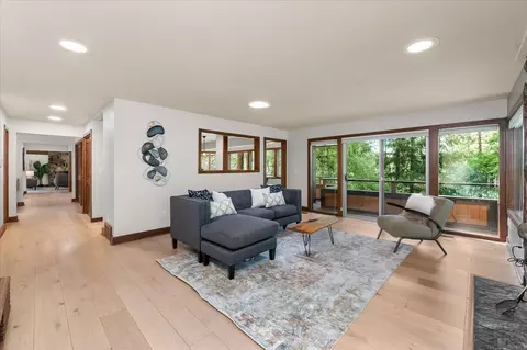 Living - 1820 E Leona Dr, Spokane, WA 99208 photo 4 of 6
