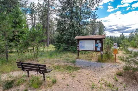 View/Area - 1820 E Leona Dr, Spokane, WA 99208 photo 5 of 6
