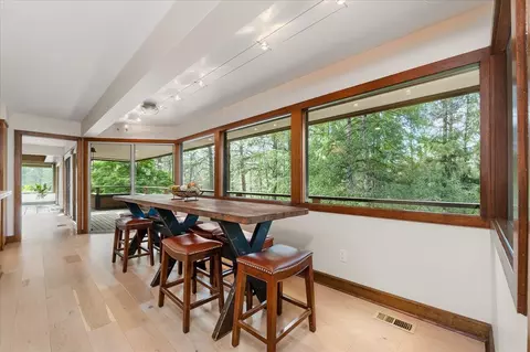 Dining - 1820 E Leona Dr, Spokane, WA 99208 photo 2 of 2