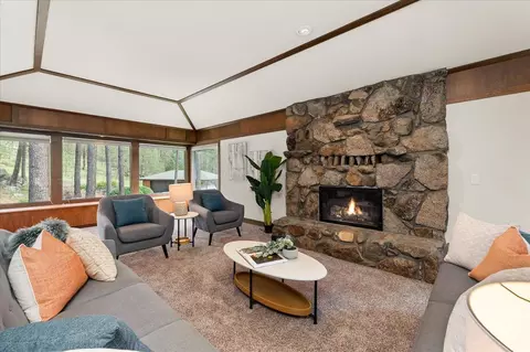 Living - 1820 E Leona Dr, Spokane, WA 99208 photo 1 of 6