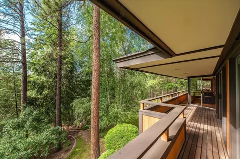 Other - 1820 E Leona Dr, Spokane, WA 99208 photo 5 of 5