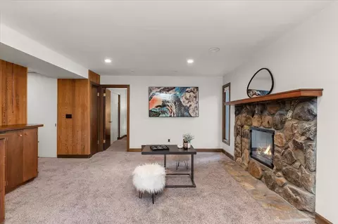 Living - 1820 E Leona Dr, Spokane, WA 99208 photo 6 of 6