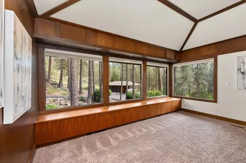 Other - 1820 E Leona Dr, Spokane, WA 99208 photo 1 of 5