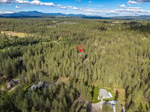 View/Area - 1820 E Leona Dr, Spokane, WA 99208 photo 4 of 6